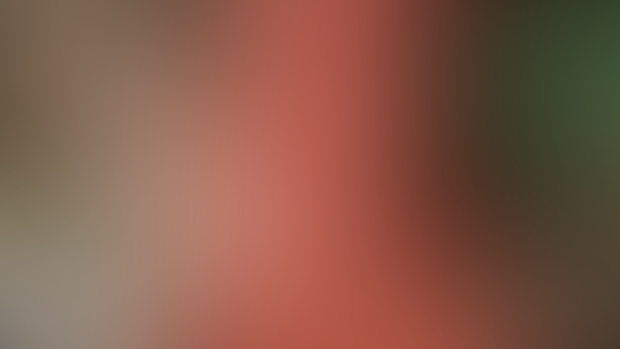 New AI Images Uploaded!