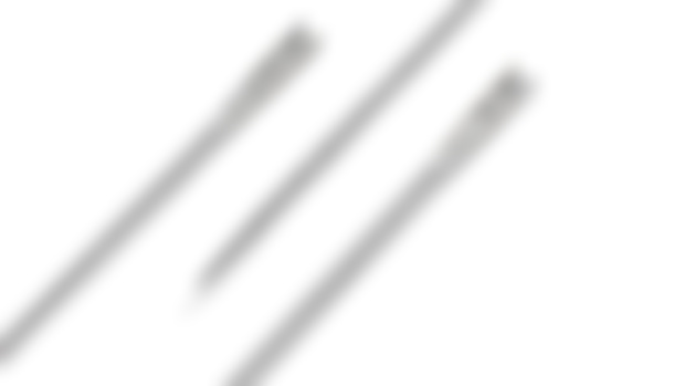 What is an easy thread needle?
