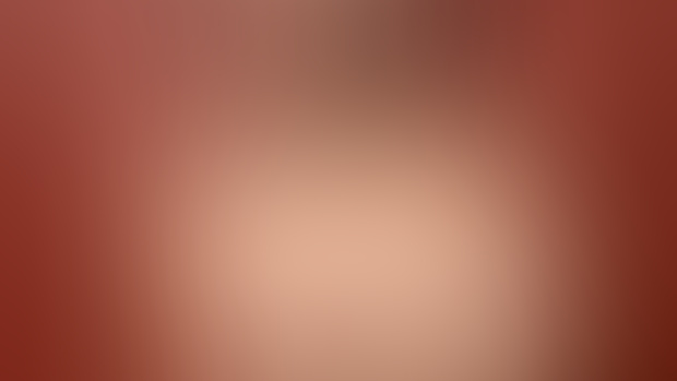 ㅤ