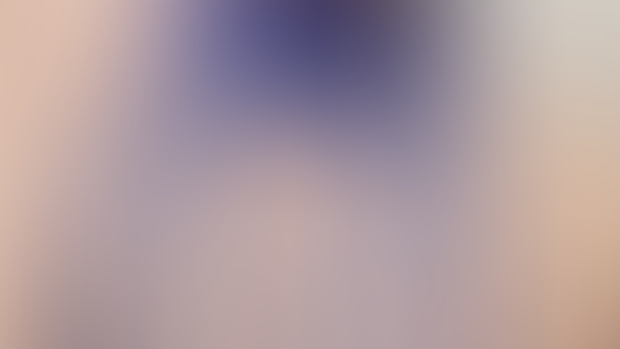 Pixiehemp Girl Jenn (Shinny Blue Selfies)