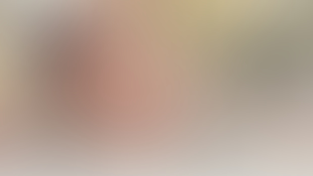 Sexy and dreamy strip for you (So Nubile video)