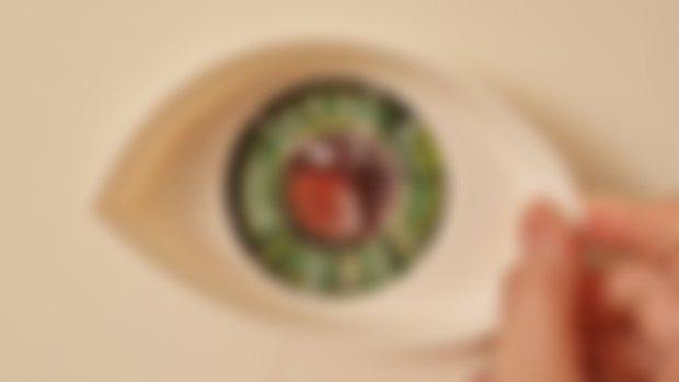 🐾👀👀