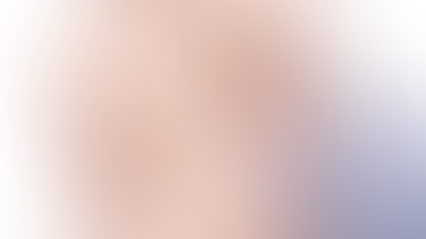 🔞 Dr Ratio E6