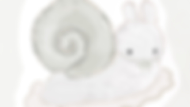 🤍🤍Closed 🤍🤍🤍🎂 🎈 Birthday surprise giveaway 🎈🎂🤍 mystery snailiam 🤍 