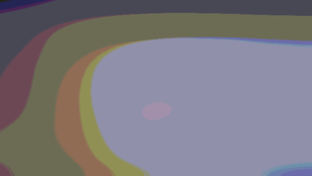 Kajun's Lucid Room is now available on Itch !