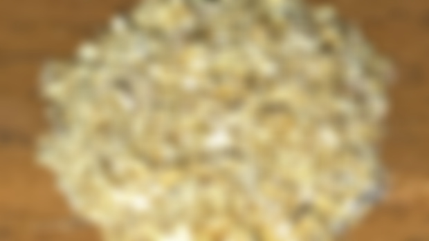 Gold Pics from the Challenges.