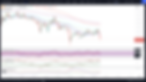 Bitcoin update 21/06 (09:20)