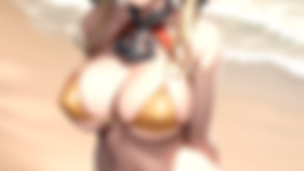 プリンツオイゲン Prinz Eugen