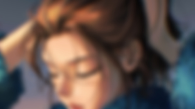 To Be Continued