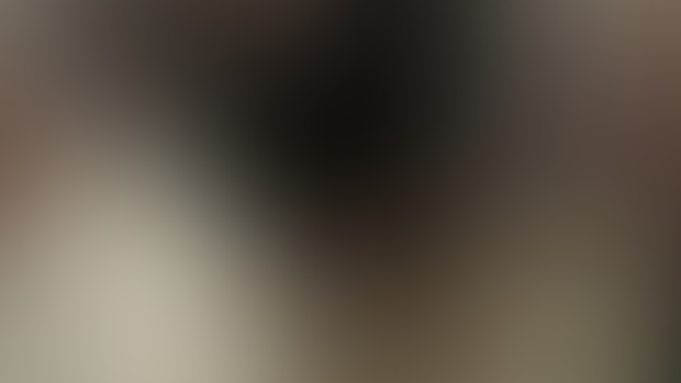 Hey