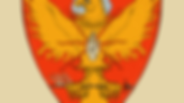 Геральдика імперії Імліфрит