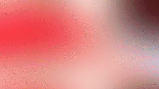 Guinaifen NTR Part 3 [Gif Version]