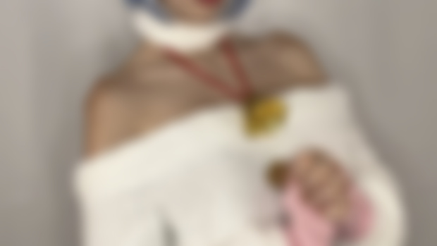 extra support lamb rem photoset