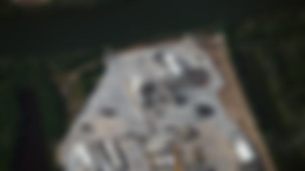 SN7 ( 175 Images)