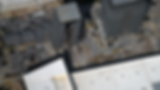 SN3 (90 Images)