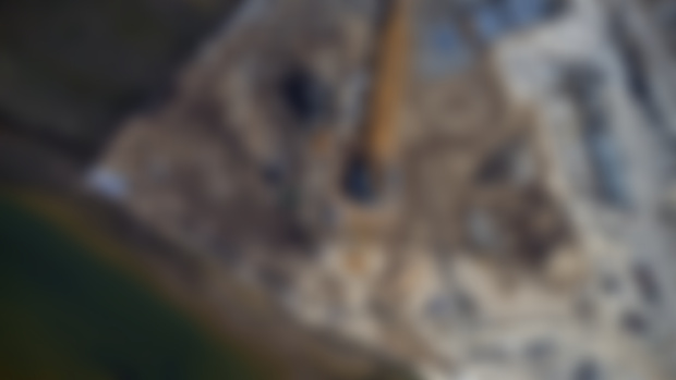 SN2 (39 Images)