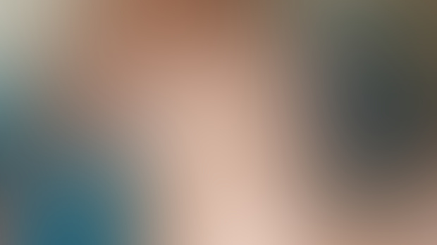ㅤ