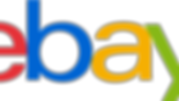 I've Got Ebay Deals For YOU!