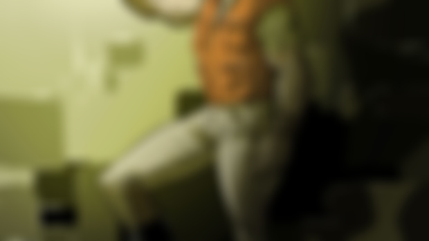 Doc Savage: Pulp Version