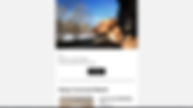 Newsletter Template for Celery Tutorial #4