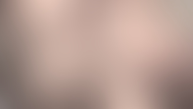 Sneak peek for Sumireko Ogawa part 2 (will delete after posted))