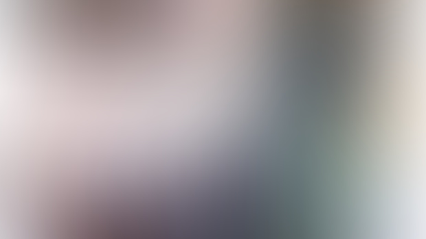 [Sample試閱]Tall thick mom femdom 總裁姊姊逼我射