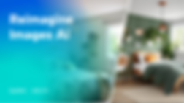 Let's Build Ai Image Reimagine App Using SwiftUI - iOS 18