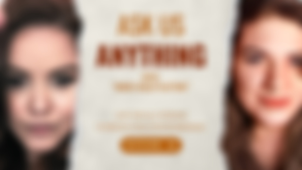 🔴 WE ARE LIVE: Ask Us Anything | June 2024 (all tiers)