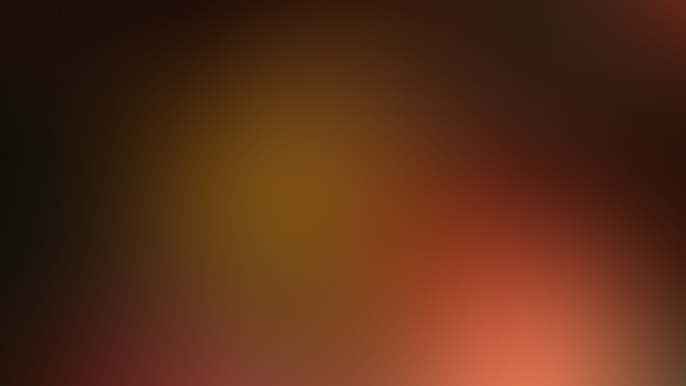 [WoW] Tauren / Worgen [6]