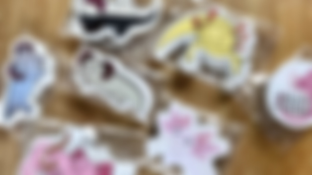 Thank You For Your Patience