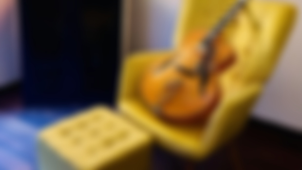 New videos coming!