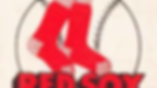 MLB Pick 6/22/24 