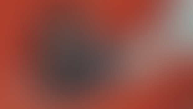 I see you!!!👀👀 perverts 🥵🥵