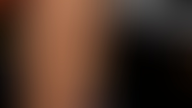 INTRUSIVE THOUGHTS | Color + Cum Variants