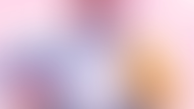 Commission 2024/6/9 part-1 [72dpi]