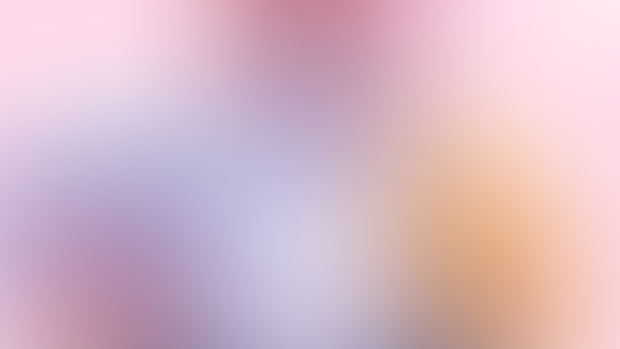Commission 2024/6/9 part-1 [300dpi]
