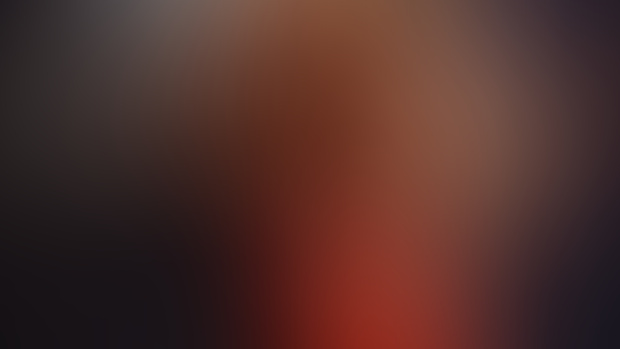 FM: A Peak of Ivys upcoming Sets