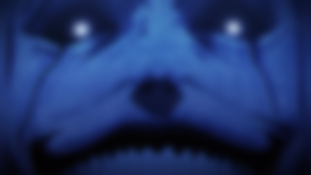 Solo Leveling Abridged: The Pilot
