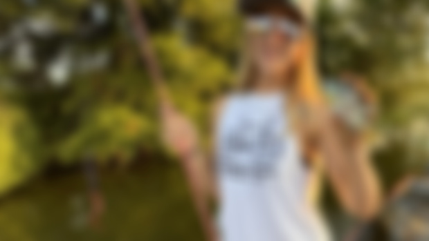 Fishing Fun