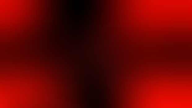 ROOD PLAY