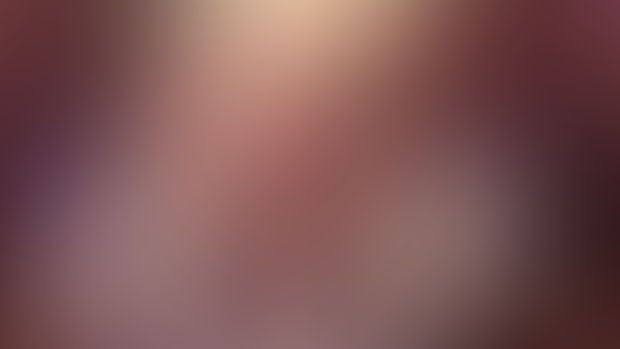 2024 0611 NSFW (R18+) Video Update