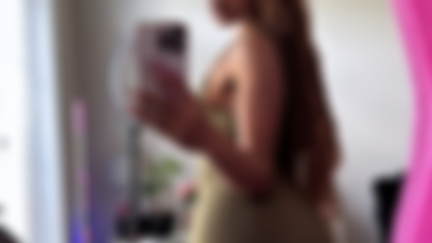 sundress sunday 