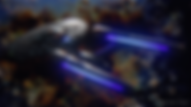 Exeter Class Image set