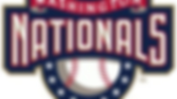 MLB Pick 6/23/24 