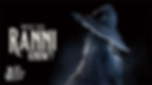Lore Masterclass | How to Watch... What Did Ranni Know?