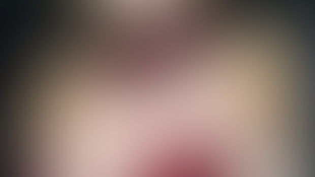 Dimaria Yesta hot pack (89 images)