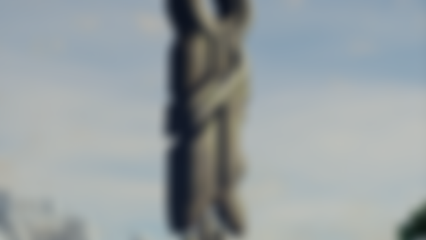 Ancient Sentinel (Downloads)