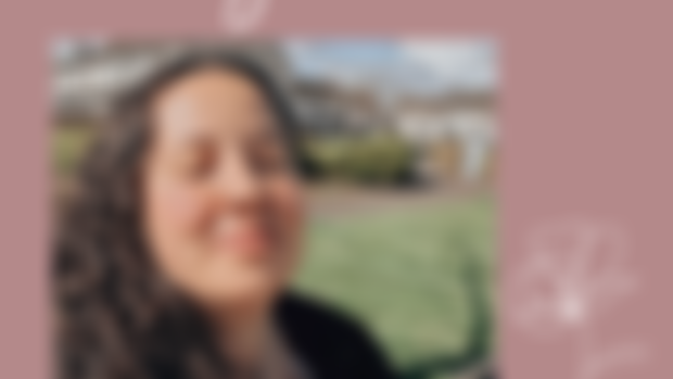 🎧☕️ Mis proyectos en África + SilencioSer
