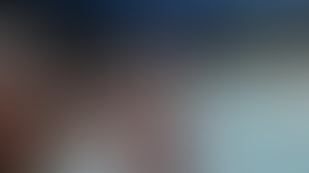 Naruto Netorare 3 video dl 3840×2160 x 60fps