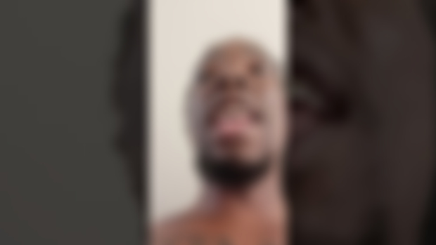 Julio Foolio Shot & K!lled | OBlock TyMunna Charged As Adult In Death Of EBK Juvie Brother